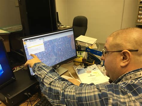 Image result for Computer Aided Dispatch Print Out