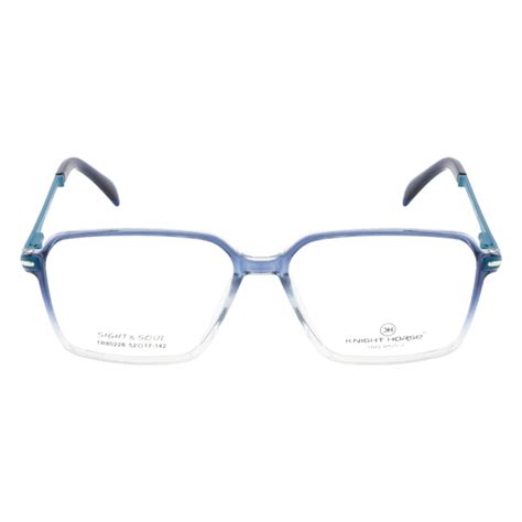 Knight Horse Eyewear – SIA ENTERPRISES
