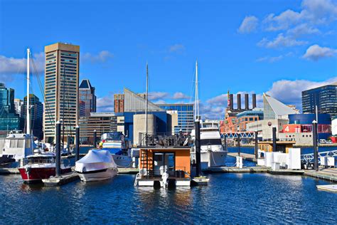 These US towns will pay you to move there