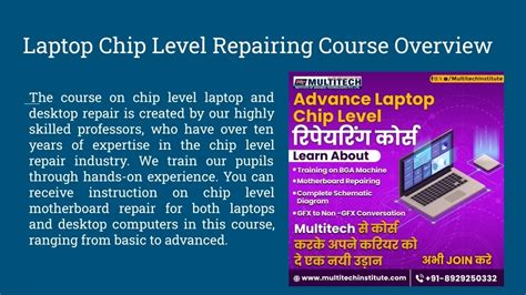 Image result for Computer Repairing Course