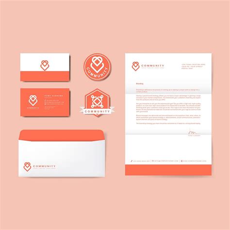 Calling Card Sample Background 的图像结果