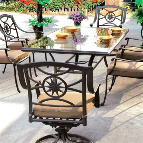 Patio Table Repair Clips 的图像结果