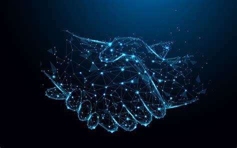 Services -TCloud Information Technologies