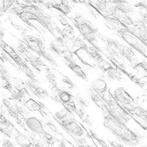 Alien Technology Texture 的图像结果