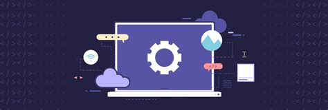 Image result for Devtools