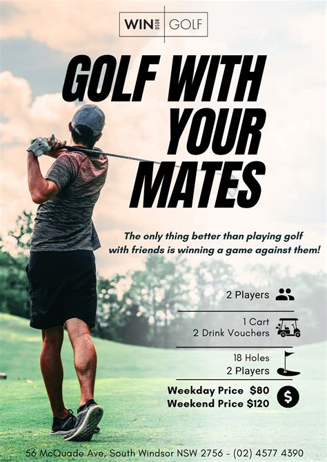 Image result for Golf Mates Channel