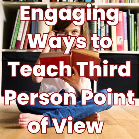 3 Free Online French Language Games for Kids - Chocolate Covered ...