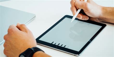 Perception Graphic Design 的图像结果