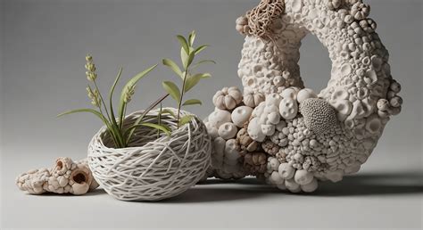 Who Are Neo-Malthusians? → Learn