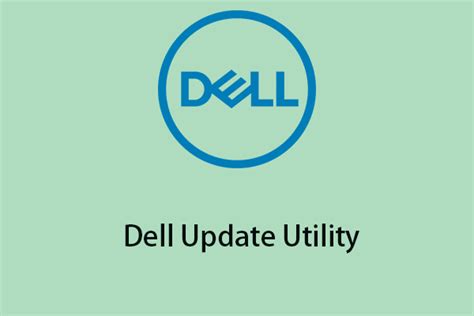 Dell Update Software 的图像结果