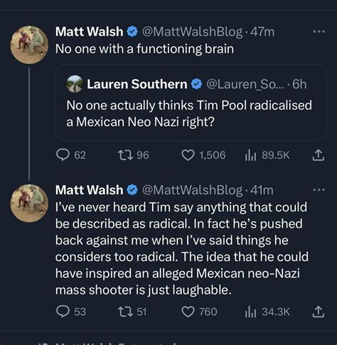 Image result for Tim Pool Angry