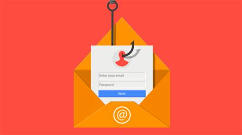 Phishing attack exploits Craigslist and Microsoft OneDrive | TechGig