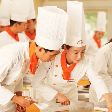 高中生学什么好?_新东方烹饪_长沙新东方烹饪学院