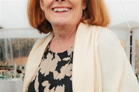 Obits and Death Notices - Superior Telegram | News, weather, sports ...