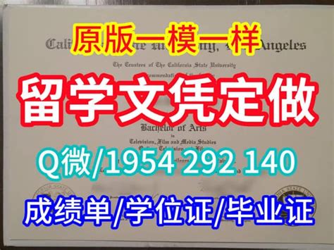 中美双文凭，广州市育才实验香江国际部是一所宝藏国际学校！ - 知乎