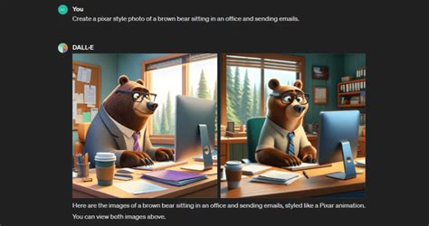 Free Text to Image Ai Bing 的图像结果