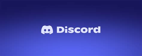 Discord Appoints Humam Sakhnini as Chief Executive Officer