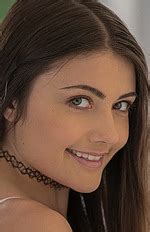 Image result for Filthy Kings Cast