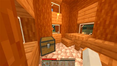 Image result for Minecraft Loot Table Randomizer