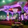 The Moments Party Hall Alipur | Wedding Venue & Banquet Halls | Wedding ...