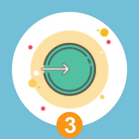 Common Application Form(CAF) for FPI