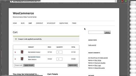 WooCommerce Code 的图像结果