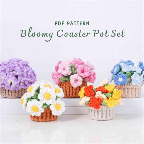 Buy Crochet Kit Online In India - Etsy India