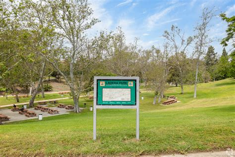 View Park-Windsor Hills, CA City Guide | About Living in View Park ...