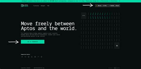 Aptos, подробный гайд — Teletype