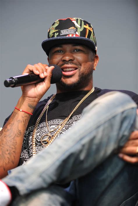 These celebrities have OnlyFans accounts