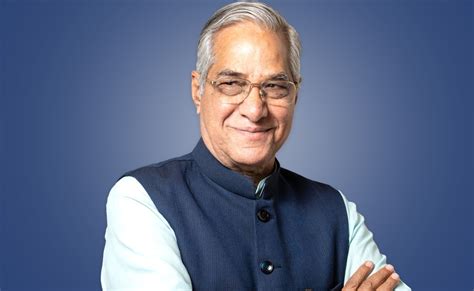 'लोकतंत्र को बचाने का मतलब...', बीजेपी सांसद लहर सिंह सिरोया ने ...