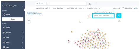 Image result for Excel-Formula Import
