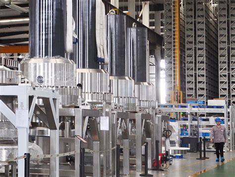 Image result for Dynamic Axial Compression