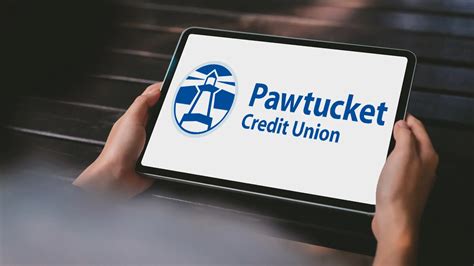 Pawtucket Credit Union Review: Is It the Right Credit Union for You ...