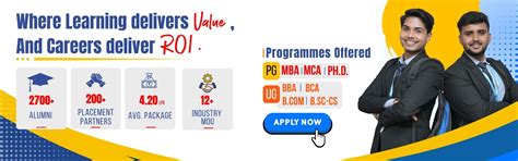 Top MBA & MCA Autonomous Colleges in Bhubaneswar | Srusti Academy