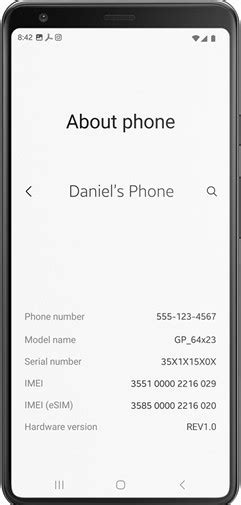 Boost Mobile Pin Number 的图像结果