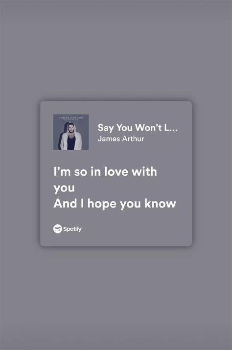 Spotify lyrics | Love song lyrics quotes, Love lyrics quotes ...
