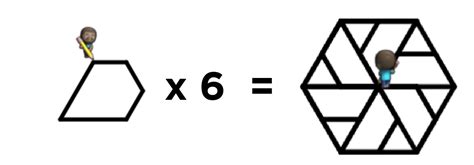 Image result for Code.org Lesson 11 The Draw Loop Practice