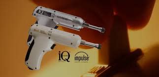 Image result for Computerized Adjusting