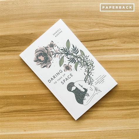 Manny Pacquiao: The Rise of a Filipino Boxer – Gregory Books