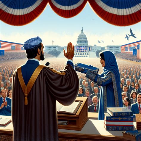 Rezultat imagine pentru Pm Modi Line Entry