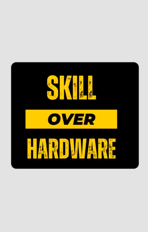 Timers & Mats – The Cubeology