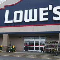 Image result for Lowe's Home Inprovement Com