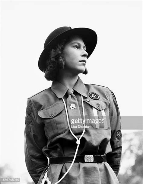 1942年 ストックフォトと画像 - Getty Images