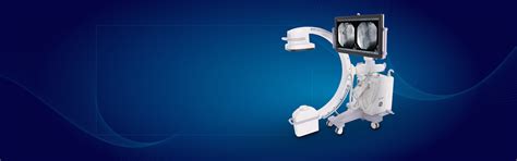 Surgical Imaging | GE Healthcare (India)