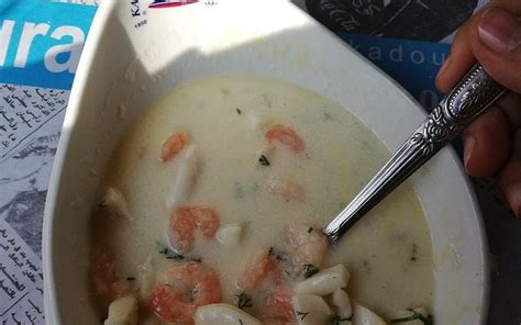 KADOURA, Alexandria - Restaurant Reviews & Photos - Tripadvisor