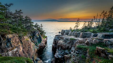 "Ohio State Parks: 11 Hidden Gems to Discover Year-Round"