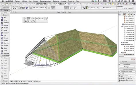 Image result for ArchiCAD 18 Tutorial