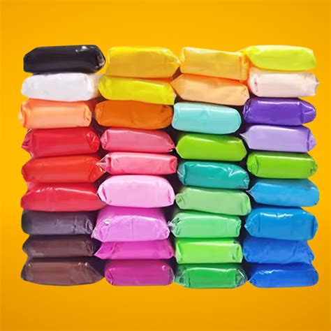 Image result for Modelling Clay