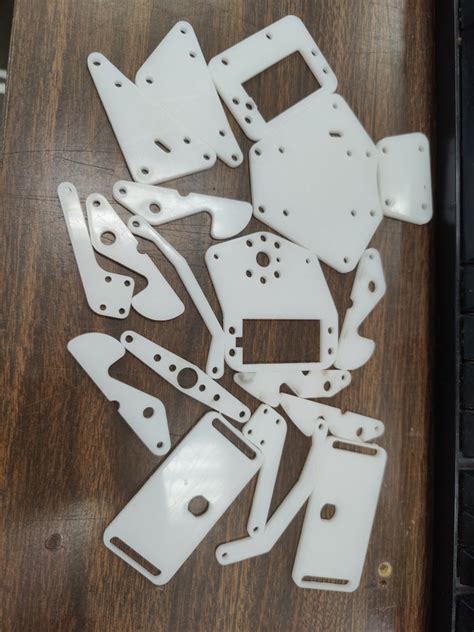 Image result for Code Apriltag Rev Robotics